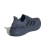 adidas Ultraboost 5 IF1479