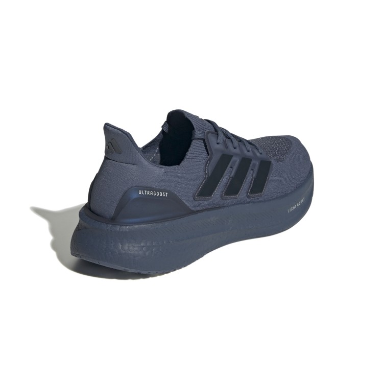 adidas Ultraboost 5 IF1479