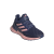  adidas RapidaRun Shoes K EF9259