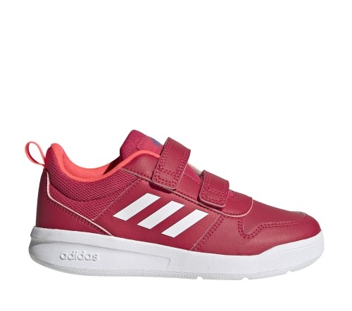 adidas Tensaur I FW3993