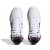 adidas Hoops 3.0 Mid HP7895