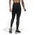 legginsy adidas Techfit Leggings HF0737