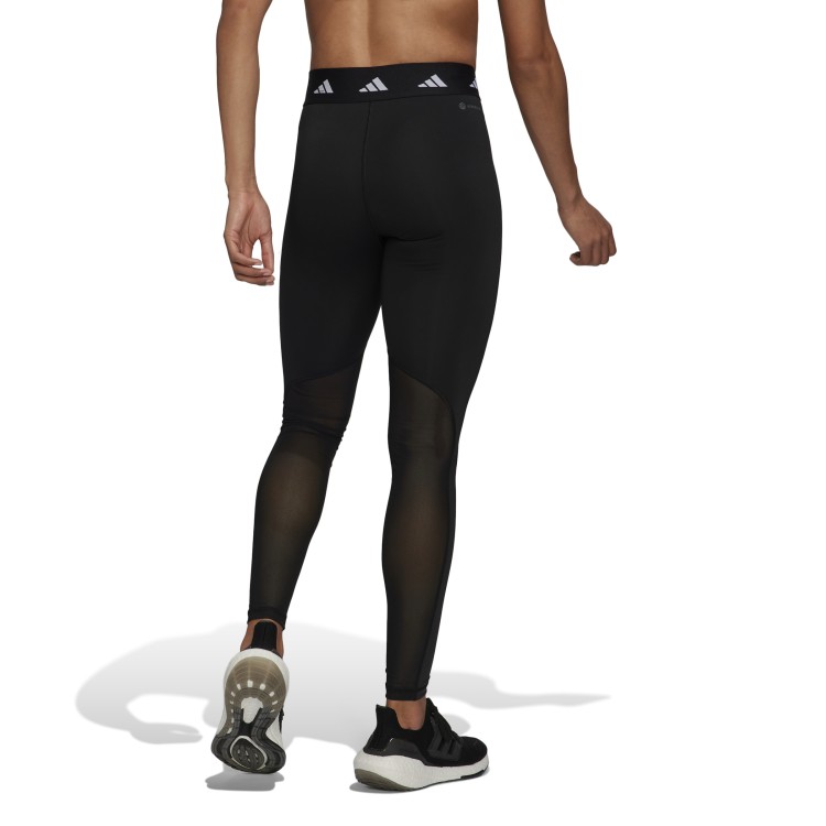 legginsy adidas Techfit Leggings HF0737