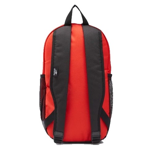plecak Reebok Junior Training Backpack GG6658
