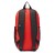 plecak Reebok Junior Training Backpack GG6658