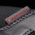 buty adidas TERREX AX2R Beta Mid Climawarm S80740