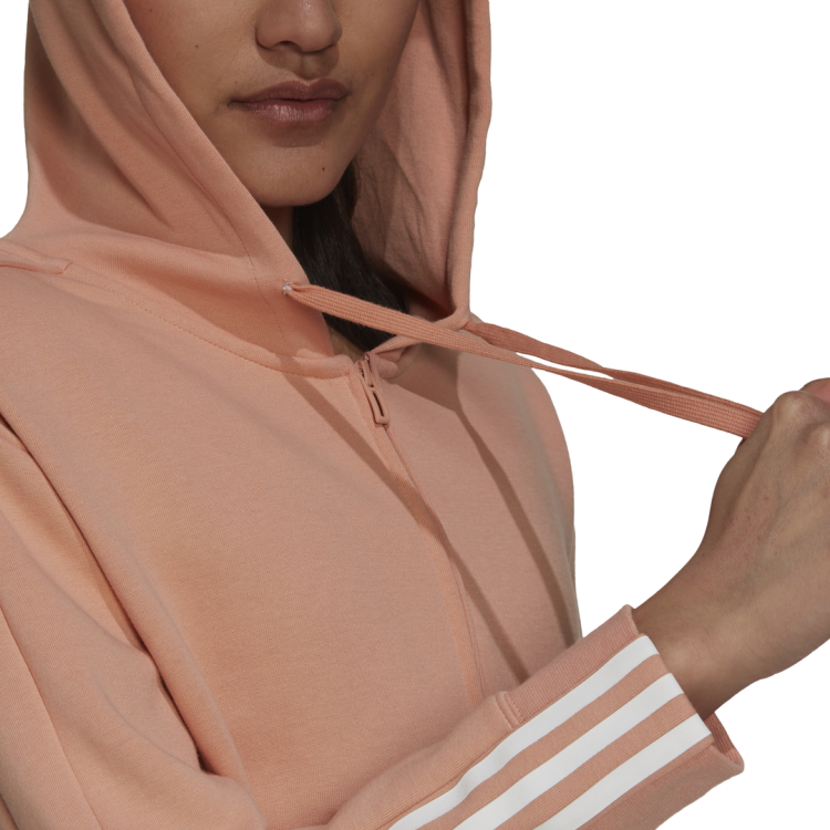 bluza adidas Essentials Loose-Cut H07804