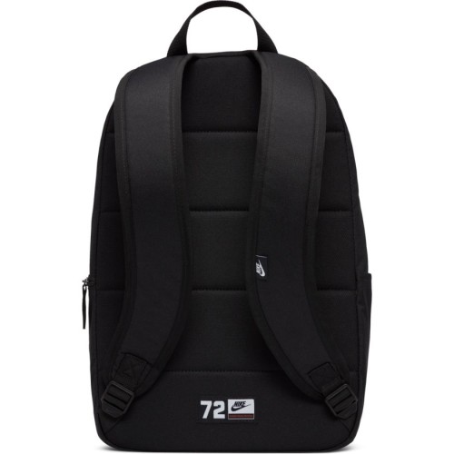 plecak Nike Heritage 2.0 CT5224 010