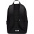 plecak Nike Heritage 2.0 CT5224 010