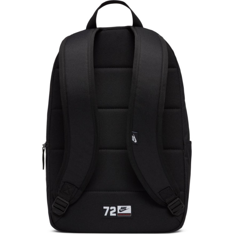 plecak Nike Heritage 2.0 CT5224 010