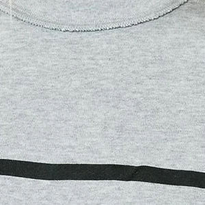 bluza Reebok Iconic Crew BK2412