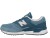  buty New Balance M530OXA