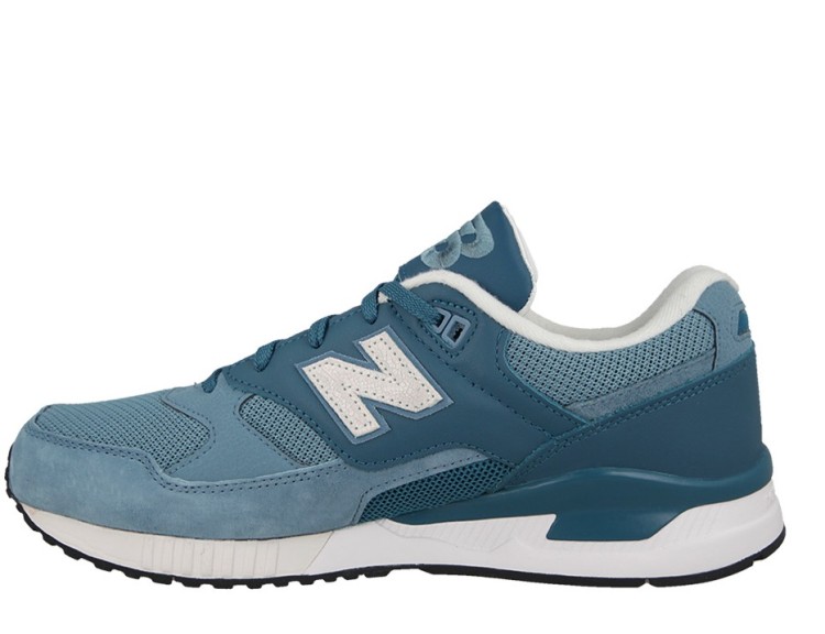  buty New Balance M530OXA