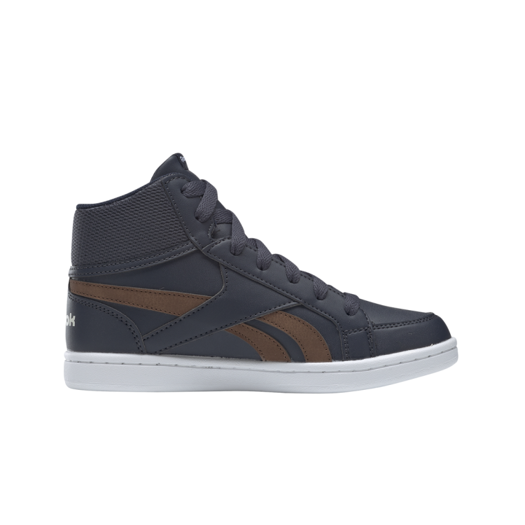 Reebok Royal Prime Mid DV9321