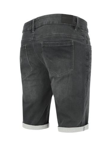 spodenki Volcano D-MEXT M41237-S20 702