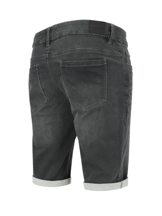 spodenki Volcano D-MEXT M41237-S20 702