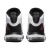 Jordan Max Aura GS AQ9214 101