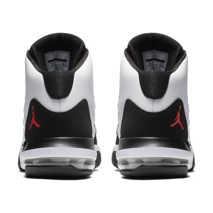 Jordan Max Aura GS AQ9214 101