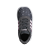 adidas Lite Racer Inf F35651