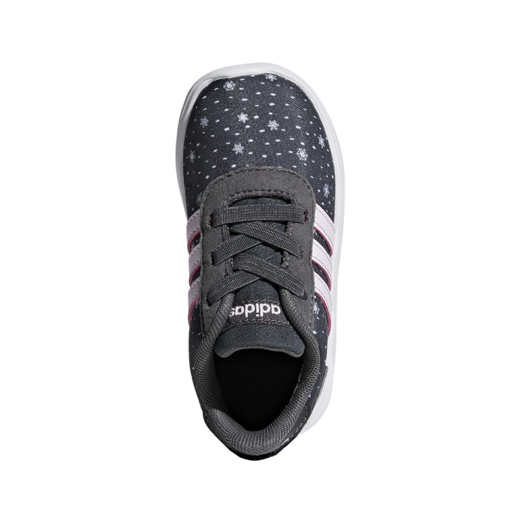 adidas Lite Racer Inf F35651