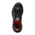 Reebok Zig Kinectica 21 FX9363 