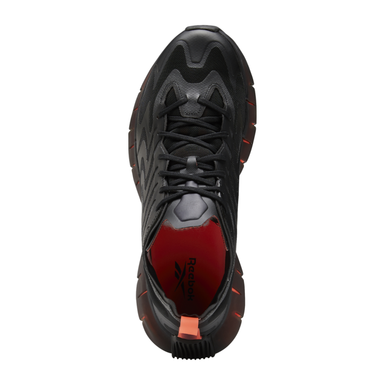 Reebok Zig Kinectica 21 FX9363 