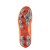 buty adidas X 16.4 FxG Junior S75701
