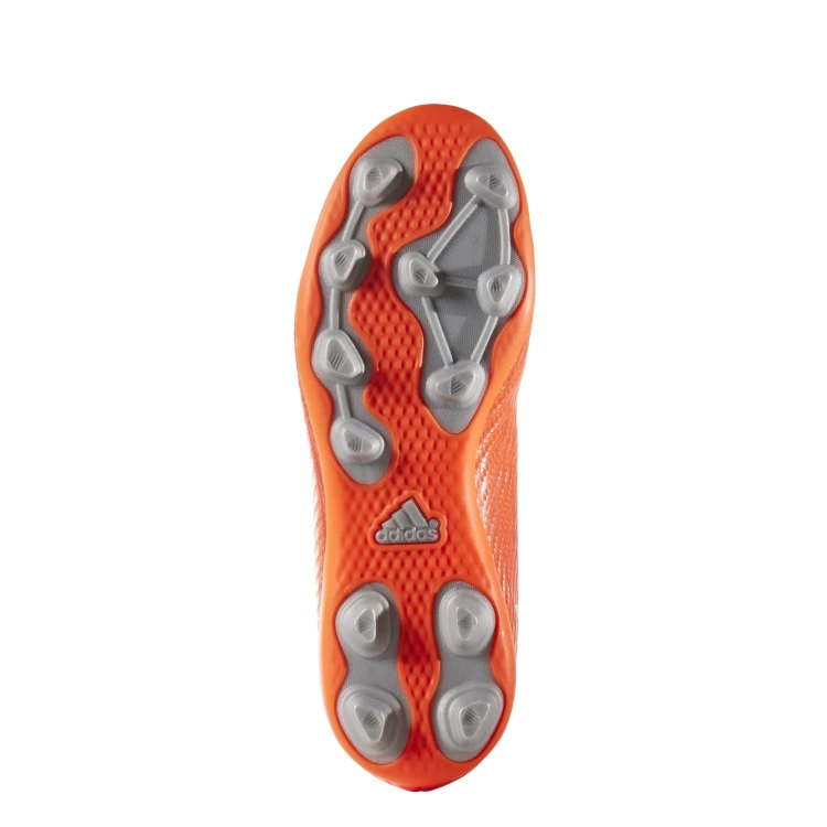 buty adidas X 16.4 FxG Junior S75701