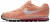 buty Nike MD Runner 2 749869 801