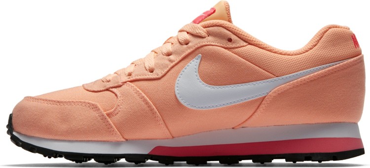 buty Nike MD Runner 2 749869 801