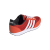 adidas V Racer 2.0 F34449