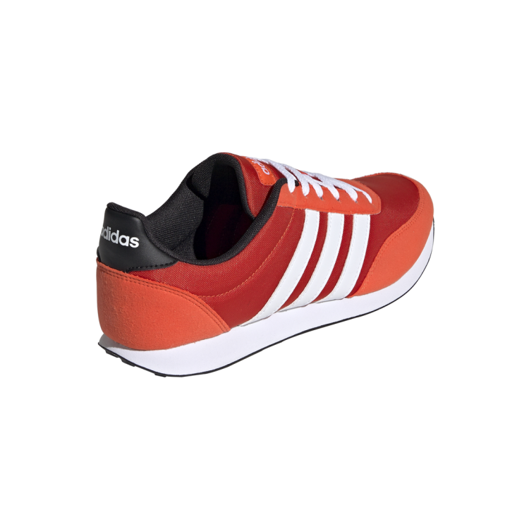 adidas V Racer 2.0 F34449