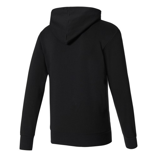 bluza adidas Essentials Linear Pullover French Terry S98772 (7).jpg