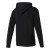 bluza adidas Essentials Linear Pullover French Terry S98772 (7).jpg