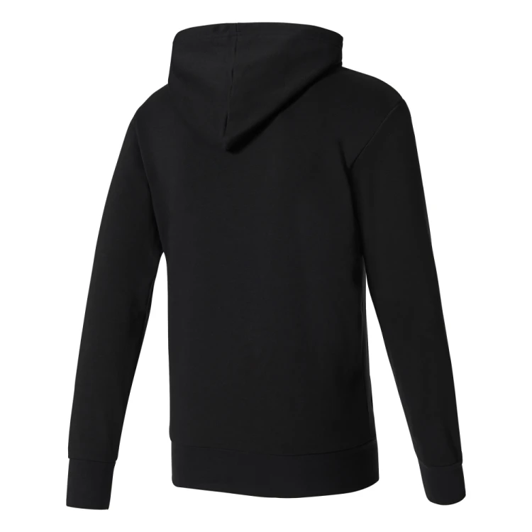 bluza adidas Essentials Linear Pullover French Terry S98772 (7).jpg