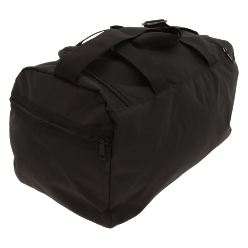 torba Reebok Active Core Medium Grip FQ5295 