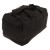 torba Reebok Active Core Medium Grip FQ5295 