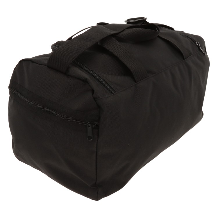 torba Reebok Active Core Medium Grip FQ5295 