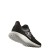 buty adidas X Tango 16.2 TR BB4442