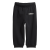 dres adidas Linear Fleece Jogger DV1266