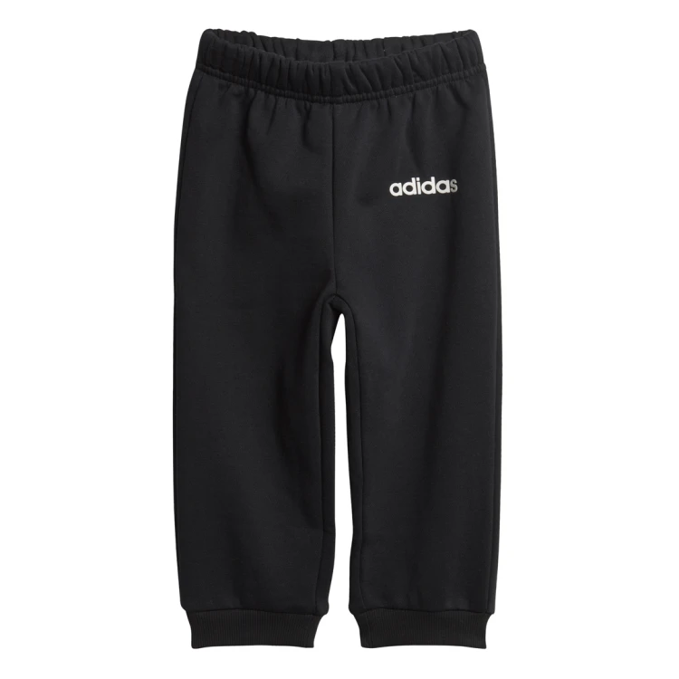 dres adidas Linear Fleece Jogger DV1266