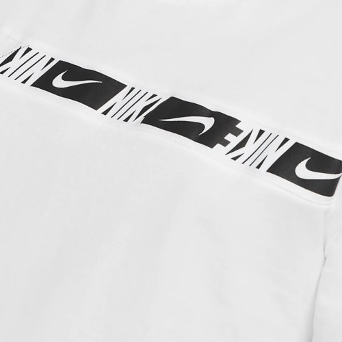 koszulka Nike Sportswear T-Shirt DM4675 100