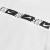 koszulka Nike Sportswear T-Shirt DM4675 100
