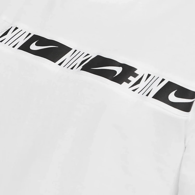 koszulka Nike Sportswear T-Shirt DM4675 100