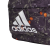 plecak adidas Classic Backpack FS8333