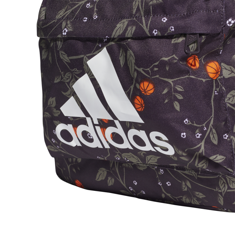 plecak adidas Classic Backpack FS8333