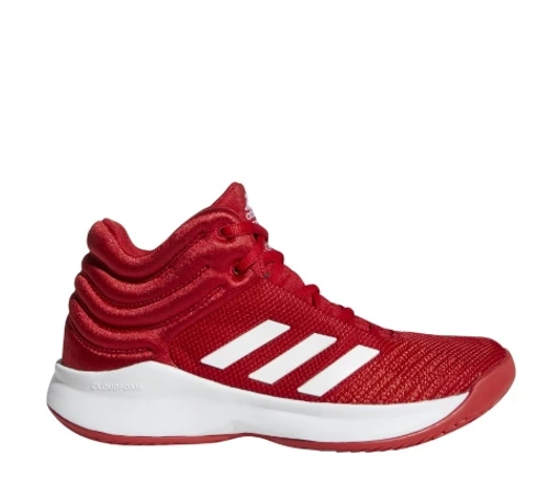 adidas Pro Spark 2018 K AP9911 (6).jpg