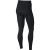 legginsy Nike All-In Tights W AJ8827 010