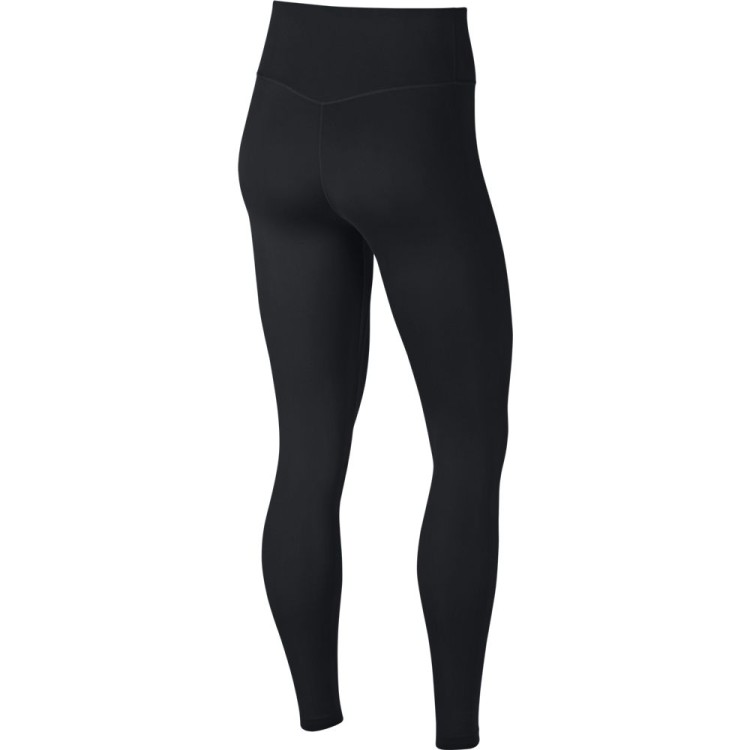 legginsy Nike All-In Tights W AJ8827 010