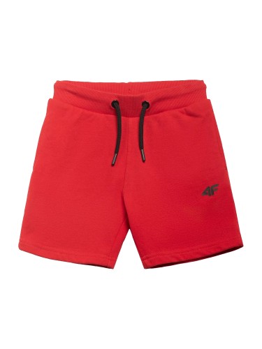  spodenki 4F HJL22-JSKMD001 62S 